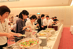 Plants: image 1 0f 4 thumb