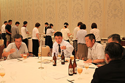 Plants: image 1 0f 4 thumb