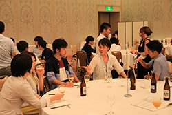 Plants: image 1 0f 4 thumb