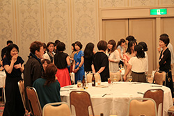 Plants: image 1 0f 4 thumb