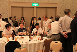 Plants: image 1 0f 4 thumb