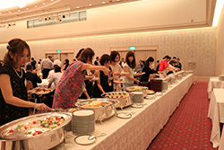 Plants: image 1 0f 4 thumb