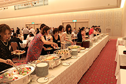 Plants: image 1 0f 4 thumb