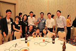 Plants: image 1 0f 4 thumb