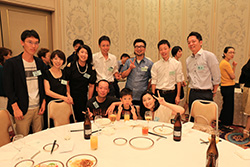 Plants: image 1 0f 4 thumb