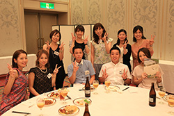 Plants: image 1 0f 4 thumb