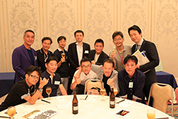 Plants: image 1 0f 4 thumb