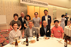 Plants: image 1 0f 4 thumb