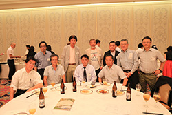 Plants: image 1 0f 4 thumb