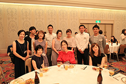 Plants: image 1 0f 4 thumb