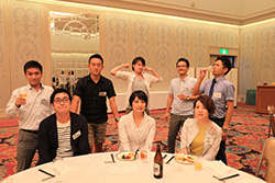 Plants: image 1 0f 4 thumb