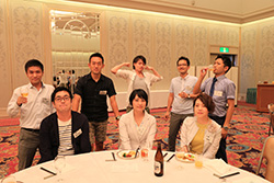 Plants: image 1 0f 4 thumb