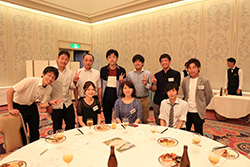 Plants: image 1 0f 4 thumb