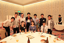 Plants: image 1 0f 4 thumb