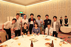 Plants: image 1 0f 4 thumb