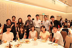 Plants: image 1 0f 4 thumb