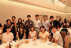 Plants: image 1 0f 4 thumb