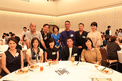 Plants: image 1 0f 4 thumb