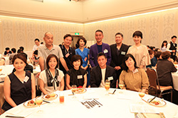 Plants: image 1 0f 4 thumb