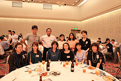 Plants: image 1 0f 4 thumb