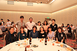 Plants: image 1 0f 4 thumb