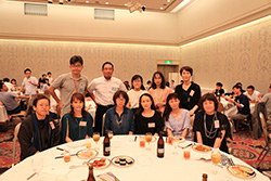 Plants: image 1 0f 4 thumb