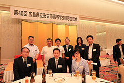 Plants: image 1 0f 4 thumb