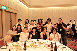 Plants: image 1 0f 4 thumb