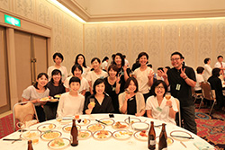 Plants: image 1 0f 4 thumb