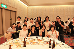 Plants: image 1 0f 4 thumb