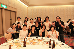 Plants: image 1 0f 4 thumb