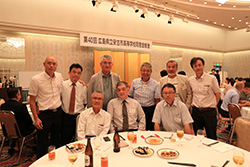 Plants: image 1 0f 4 thumb