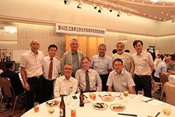 Plants: image 1 0f 4 thumb