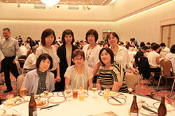 Plants: image 1 0f 4 thumb