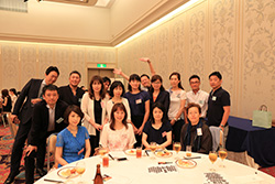 Plants: image 1 0f 4 thumb