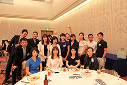 Plants: image 1 0f 4 thumb