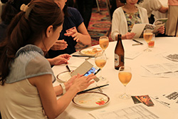 Plants: image 1 0f 4 thumb