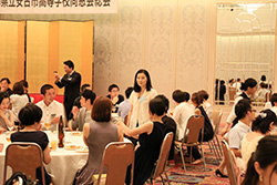 Plants: image 1 0f 4 thumb