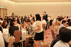 Plants: image 1 0f 4 thumb