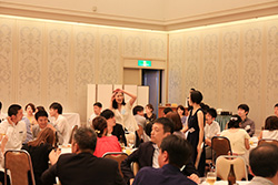 Plants: image 1 0f 4 thumb