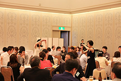 Plants: image 1 0f 4 thumb