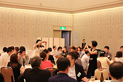 Plants: image 1 0f 4 thumb