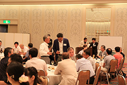 Plants: image 1 0f 4 thumb