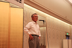 Plants: image 1 0f 4 thumb