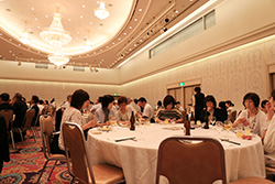 Plants: image 1 0f 4 thumb