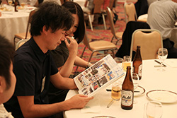 Plants: image 1 0f 4 thumb