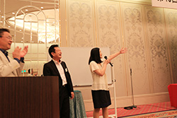 Plants: image 1 0f 4 thumb