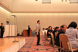 Plants: image 1 0f 4 thumb