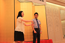 Plants: image 1 0f 4 thumb