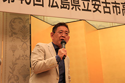 Plants: image 1 0f 4 thumb